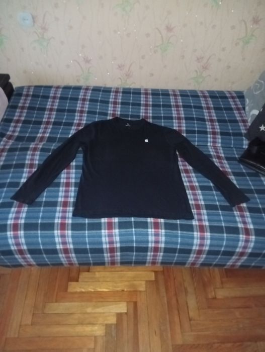 Кофта iPhone !!Качественная и удобная!! Недорого!!