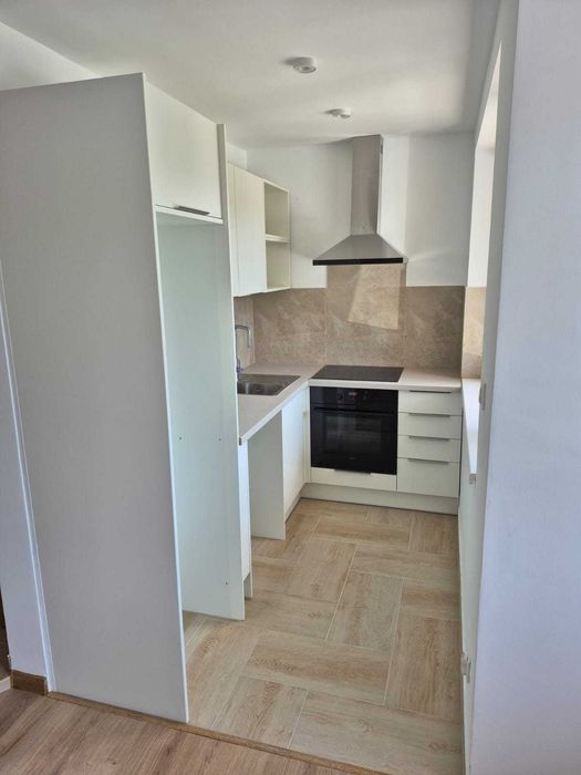 Mieszkanie do wynajęcia - Tarnów-ul. Juliusza Kossaka - Visning 4