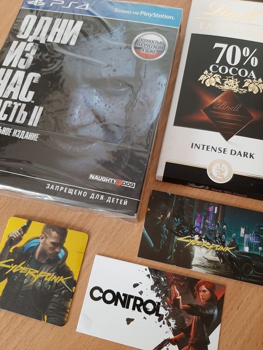 King's Bounty. Антология. Коллекционное издание