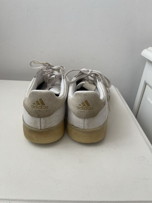 *Adidas* Wygodne buty 39