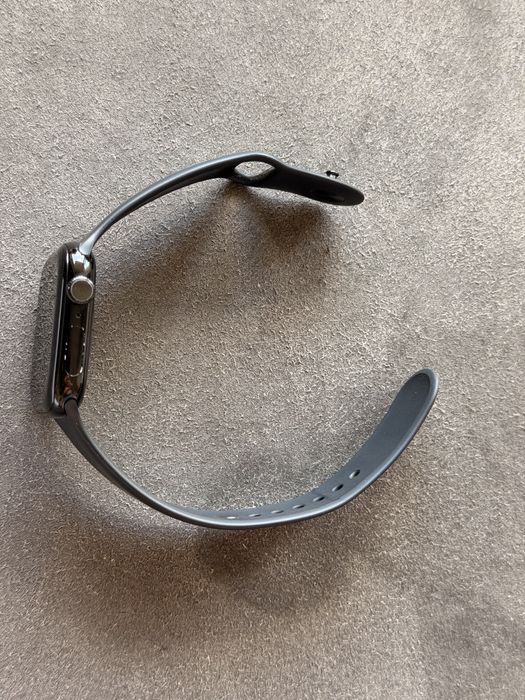 Apple Watch Series 10 46 mm Cellular + GPS