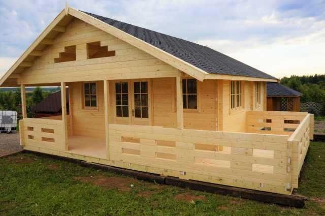 Deska elewacyjna, podbitka, boazeria ŚWIERK 14x121+kubek gratis, SAUNA