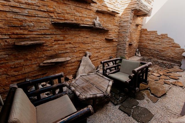 Сауна  в Одессе, почасово на кампанию