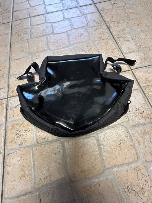 vario material para bmw gs 700/750/800/850/1200/1250