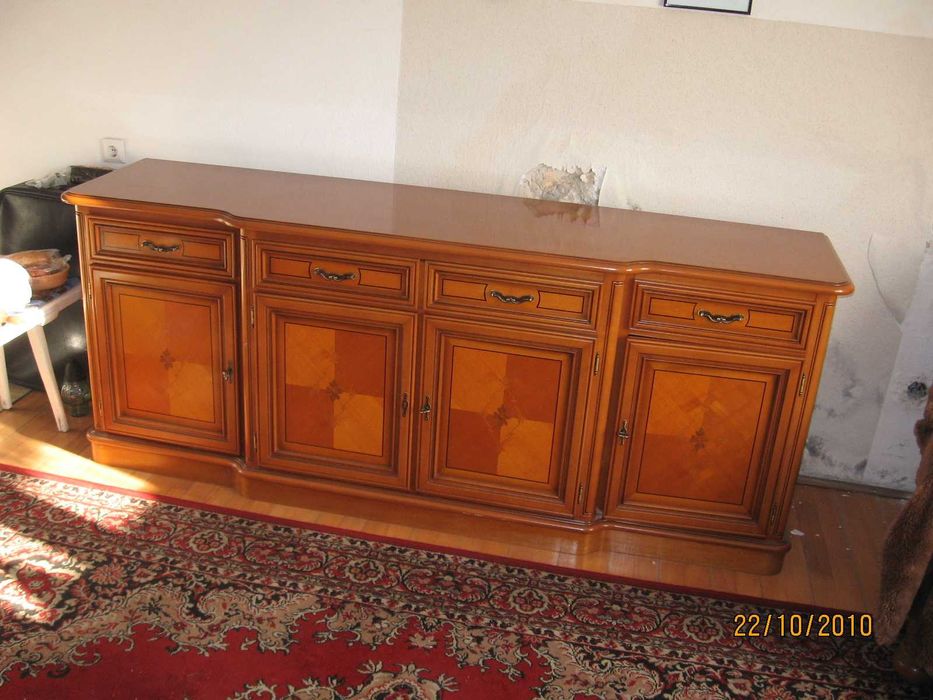 Sprzedam komodę stan dobry