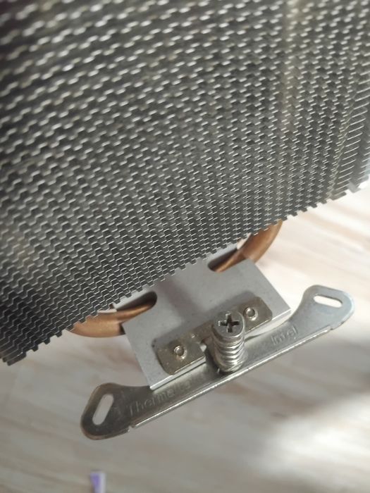 КУЛЕР  в чудовому стані