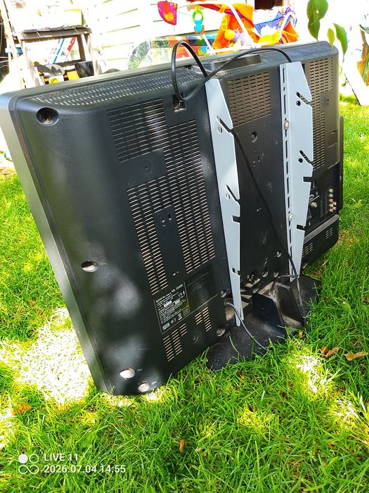 Telewizor Sony Bravia,32 "