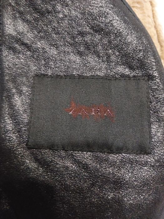 Продам дубльонку