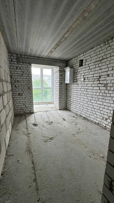 продам 1 кімнатну квартиру Аристократ
