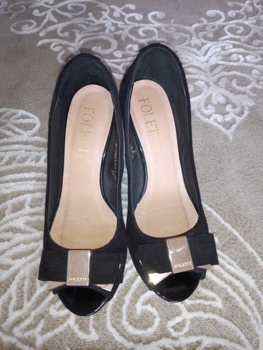 Босоножки,туфли,босонiжки,