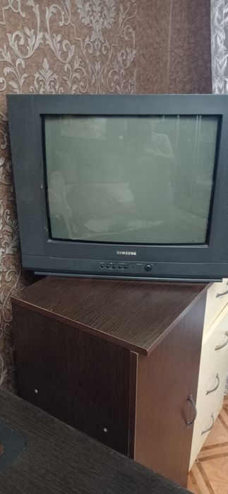 Телевизор Samsung