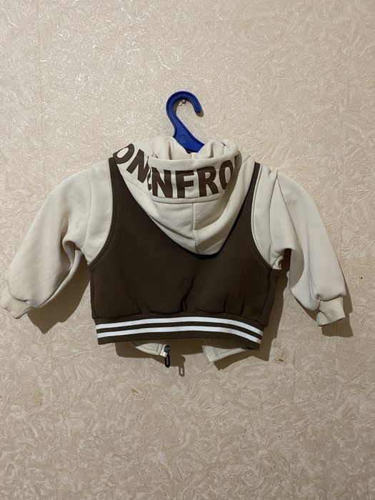 Стильни костюм, стиль. Модно, костюм 92