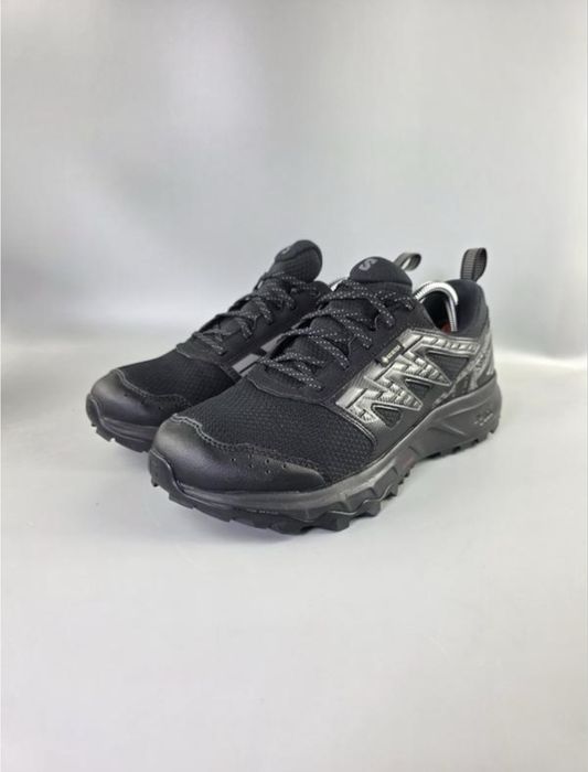 Salomon Wander GTX gore tex
