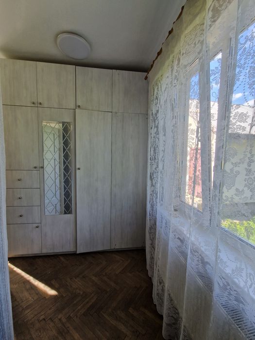 Продаж будинка м. Снятин