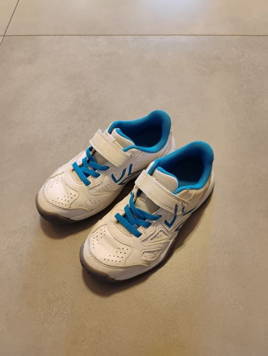 Burt sportowe Artengo r. 30