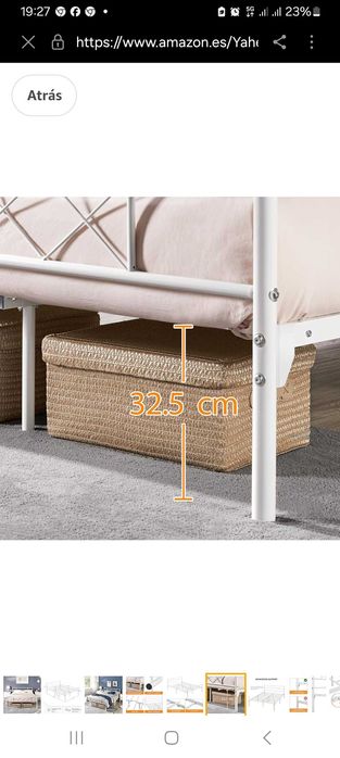 Novo  camas de casal  ALBERGUES ALOJAMENTOS envio gratis paga na casa