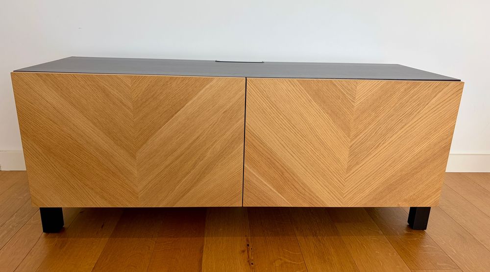 Móvel de TV / TV stand