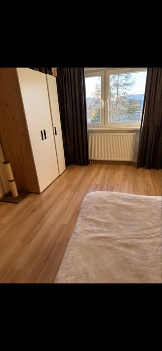 Do wynajęcia mieszkania 2 pok. Wynajem caloroczny