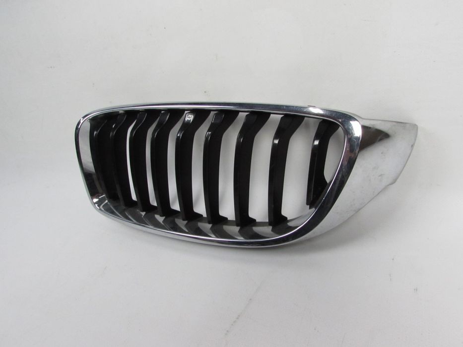 Grelha Bmw 4 Convertible Ref: 51137294817