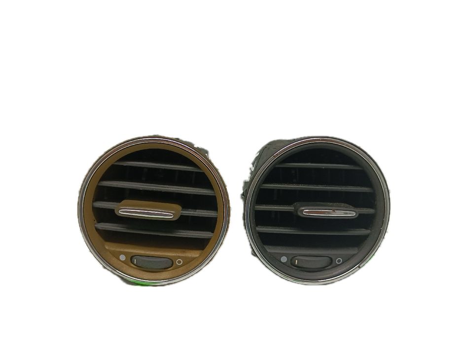 Difusor / saída de ar FIAT Bravo II (198_)