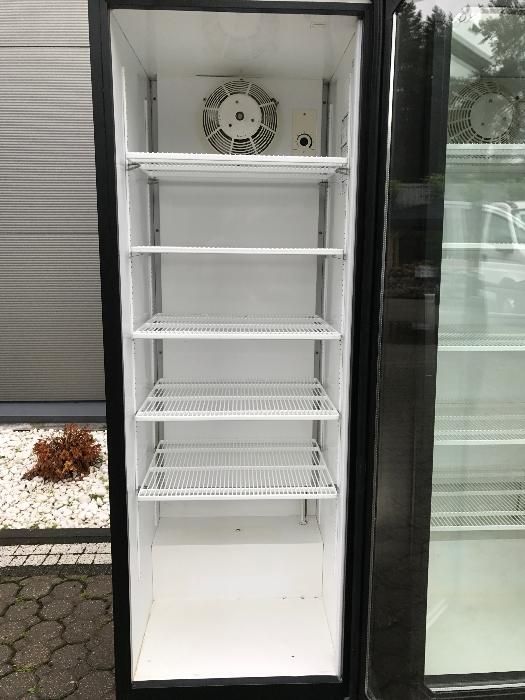 Szafa witryna chłodnicza Norcool 60 cm. I inne urządzenia. GWARANCJA!!