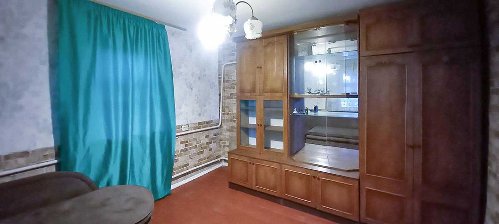 Оренда будинку, Дніпровський район, вул. Кармелюка.