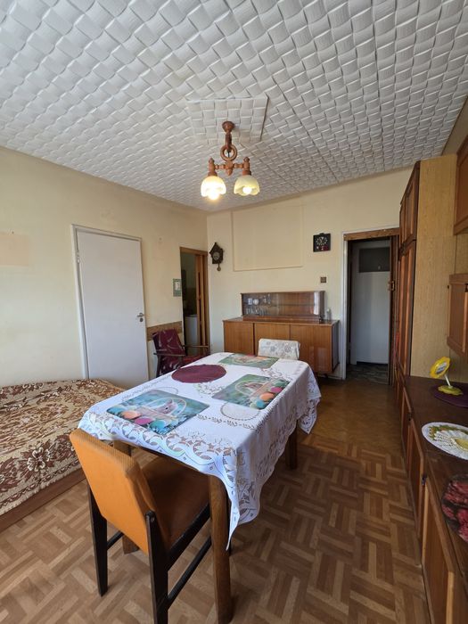 Mieszkanie Ostrowiec Świętokrzyski ul Stodolna