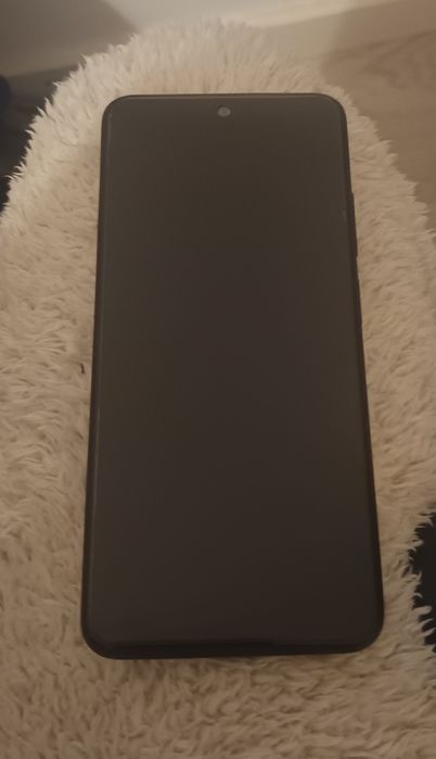 Xiaomi Redmi Note 11S