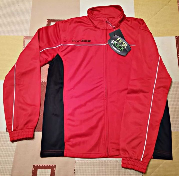 Fato de treino Sport Zone