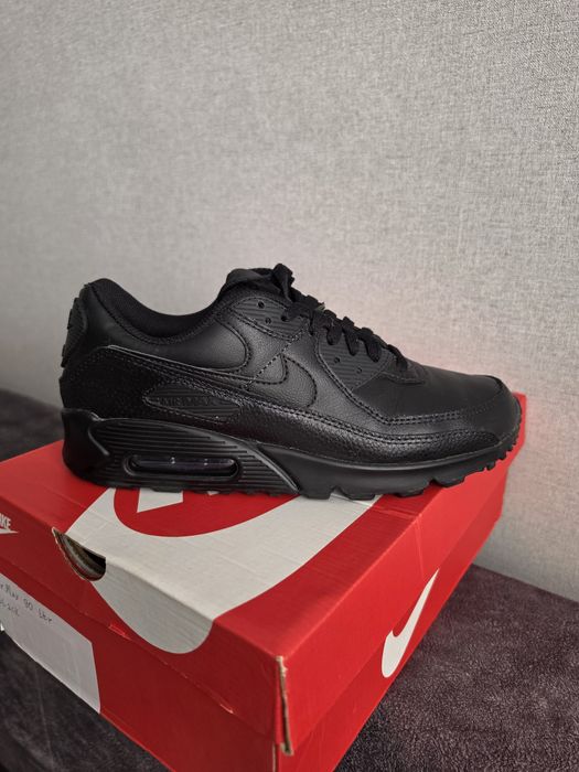 Nike air max 90 ltr 42(26.5)