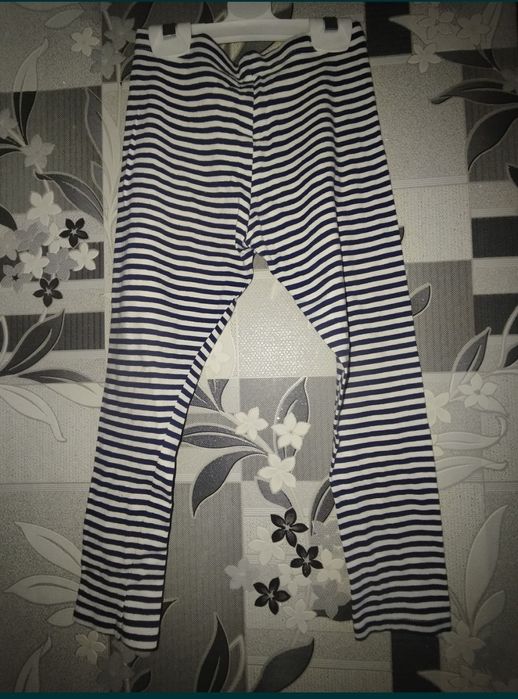 Одяг на дівчинку лот