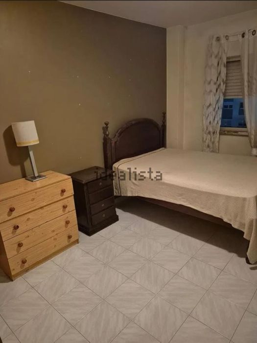 Quarto em Setubal, Monte Belo