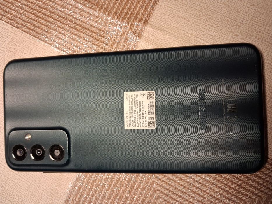 Продам Самсунг М13