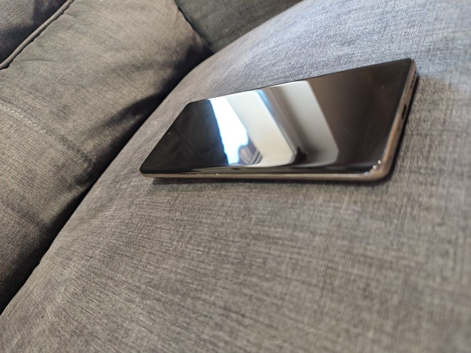 Realme 12 Pro+ 5G 12GB 512GB.