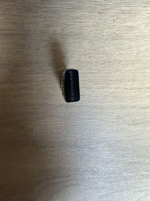 Plantronics / Poly BT600 USB-A Karta dźwiękowa Bluetooth