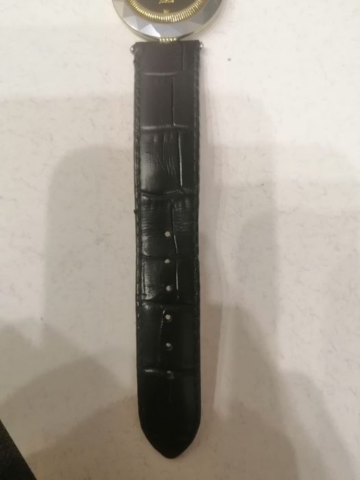 Часы Rado Jubile