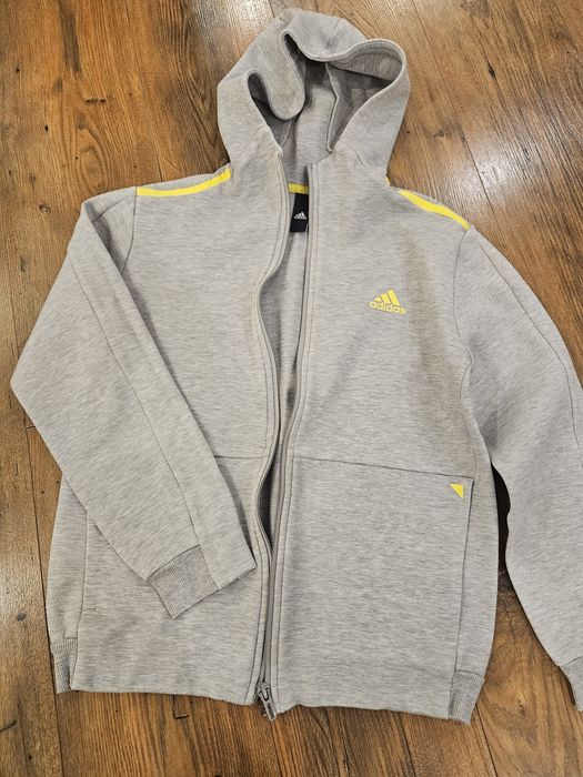 Bluza chłopięca Adidas 152