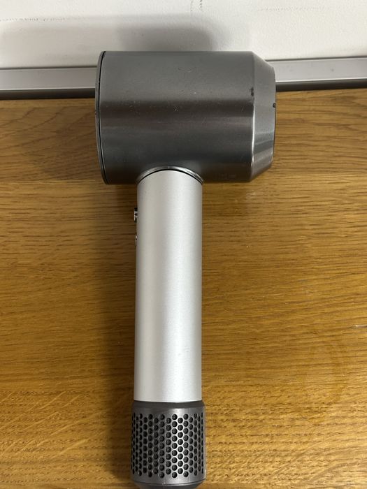 Dyson Supersonic HD 11 Pro