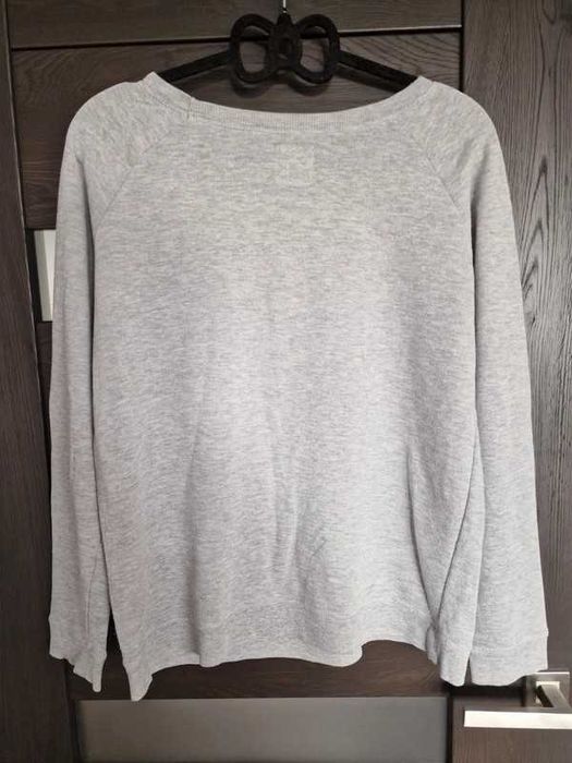 Bluza damska - rozmiar L Reserved