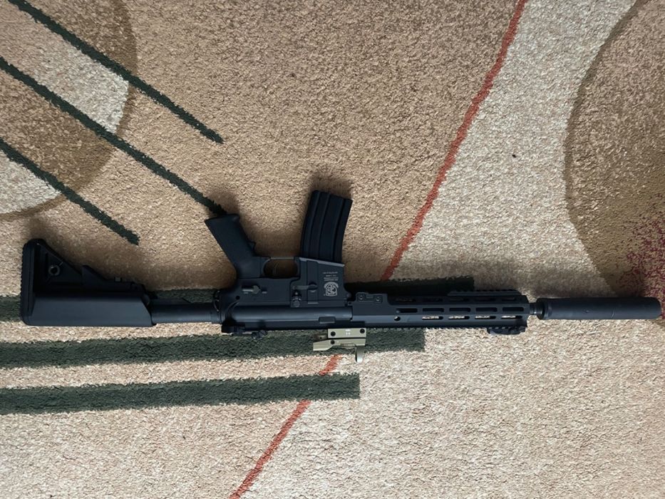 дитячий іграшковий автомат