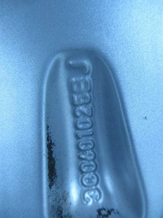 Koła felgi opony zimowe 215/60/16 VW Passat B8 Troc oryginał