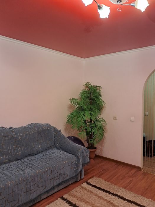 продам 3 -км.квартиру м.Бердичів