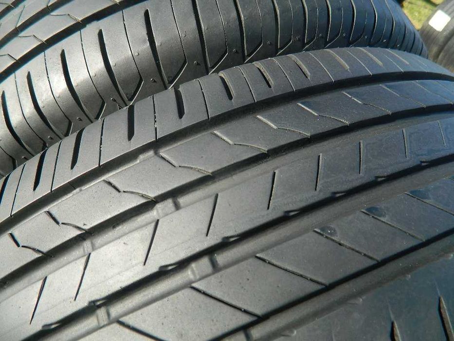 Шина колеса резина R17 225/65 Bridgestone Alenza 001 2шт Літо