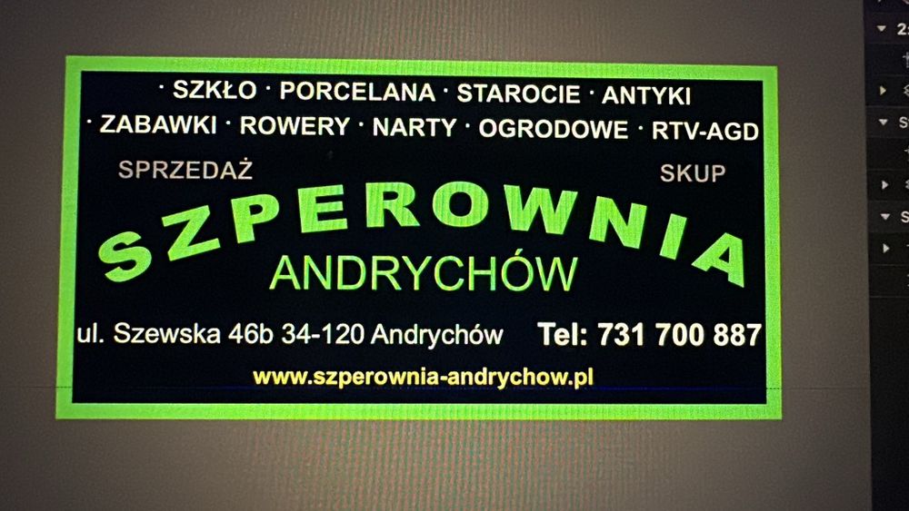 Koń na biegunach zabawki PRL i inne