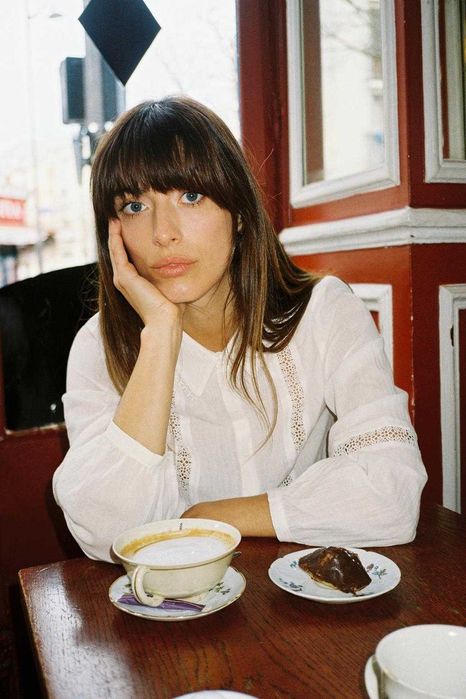 Рубашка(блуза) Zara,р М