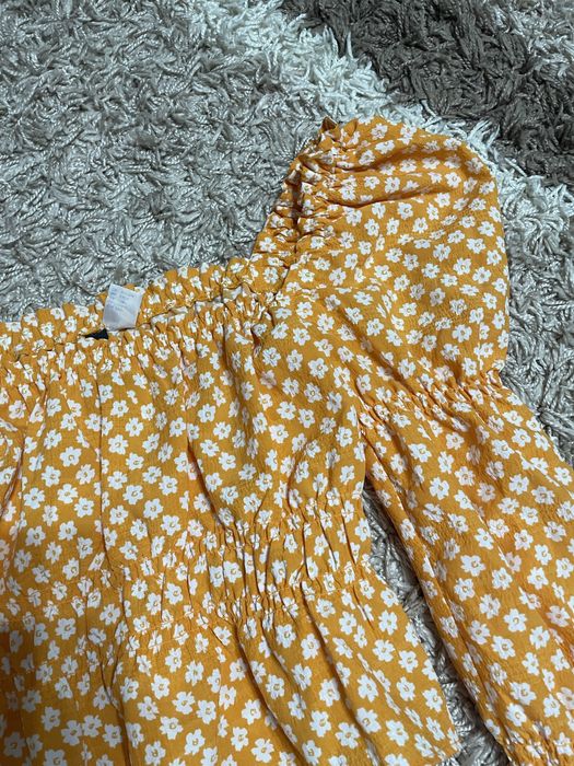 Продам блузу