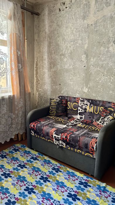 Продам 3 к квартиру Песочин, Надия, ул. Подлесная, 1а - Вид 6
