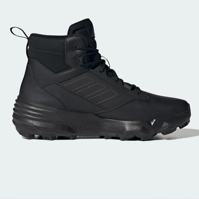 Кросівки для туризму|Outdoor Adidas Terrex модель IF4987