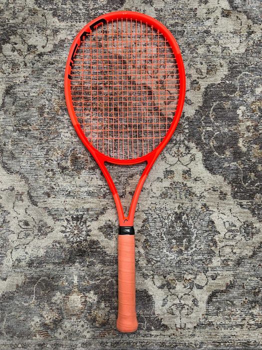 Rakieta tenisowa Head Radical MP 2025