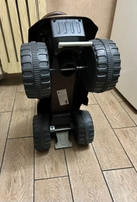 Толокар/машинка для деток